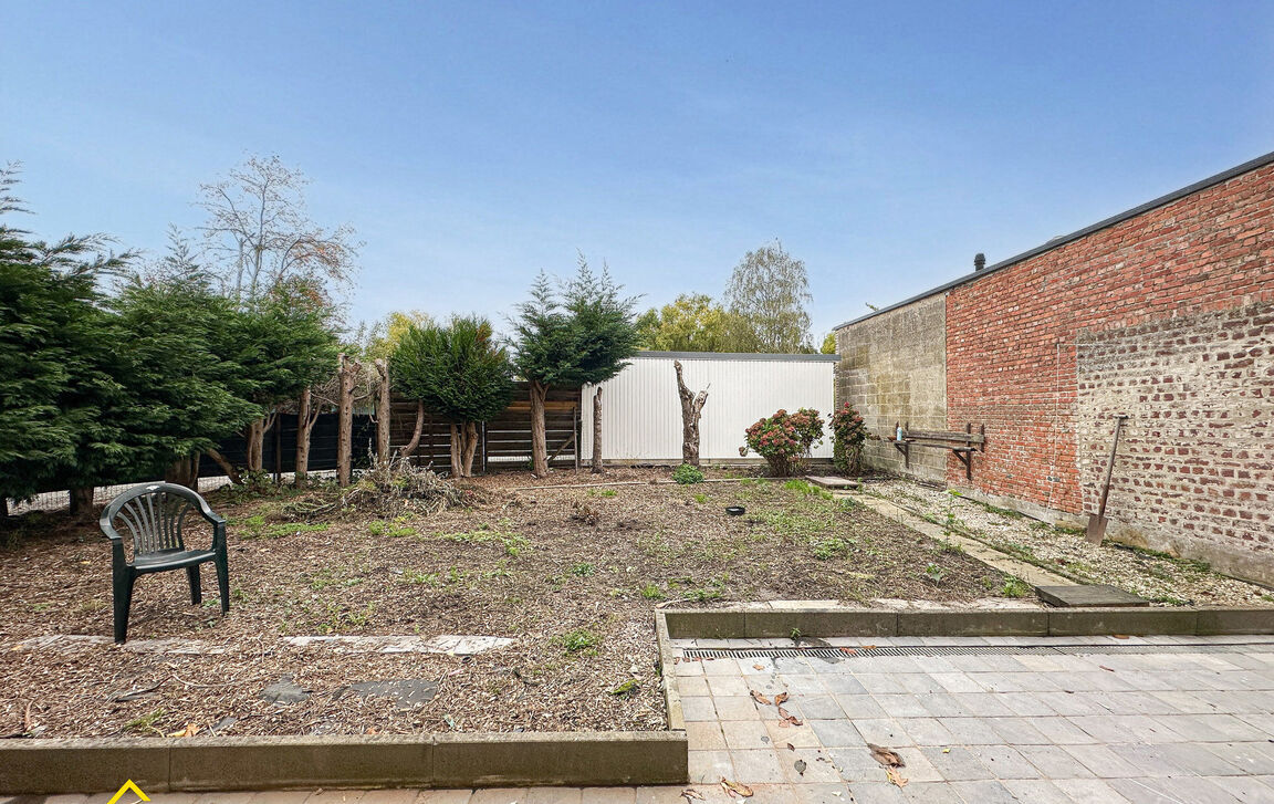 Appartementsgebouw te koop in Aalst