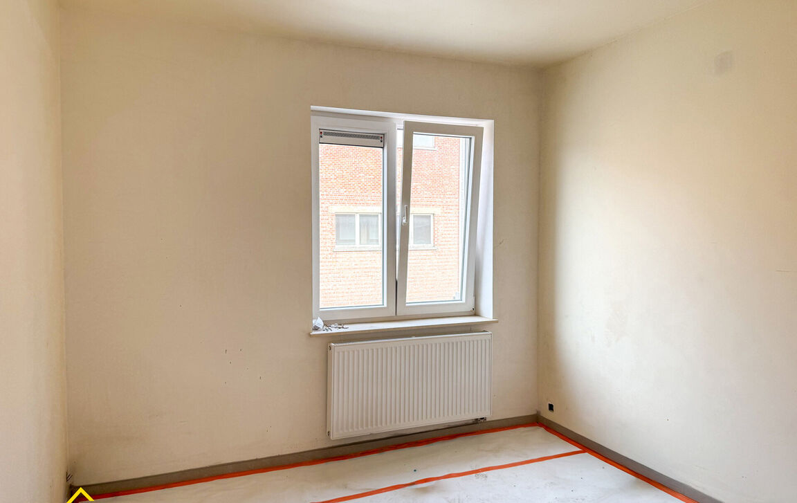 Appartementsgebouw te koop in Aalst