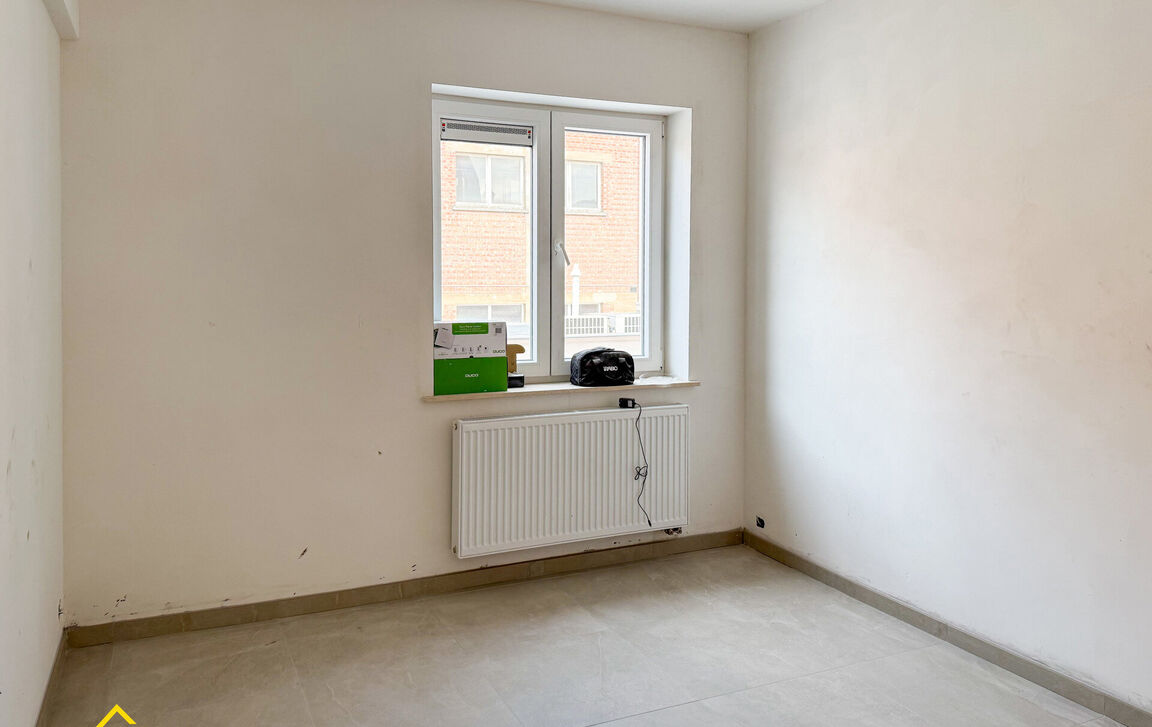 Appartementsgebouw te koop in Aalst