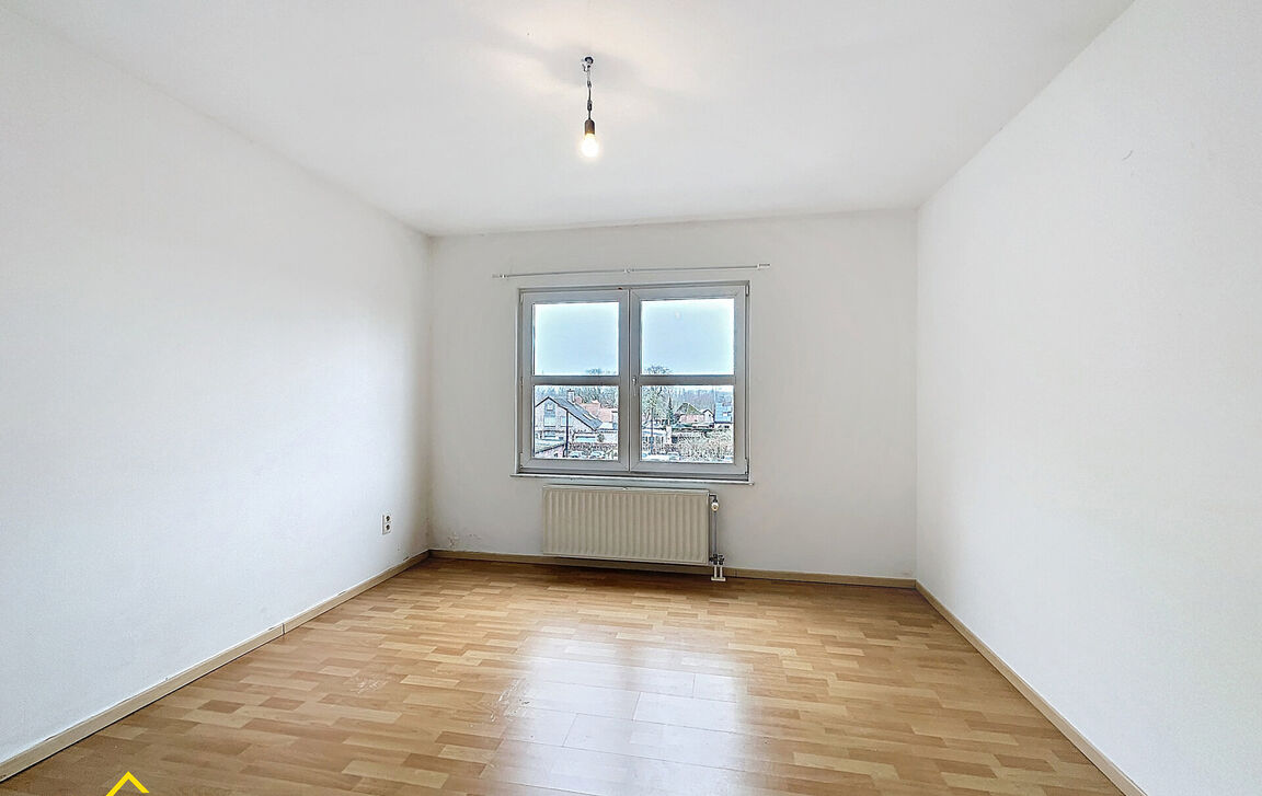 Appartementsgebouw te koop in Herdersem