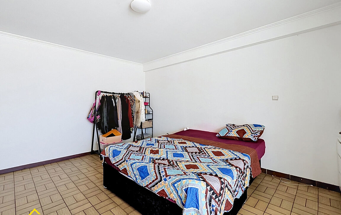 Appartementsgebouw te koop in Moorsel
