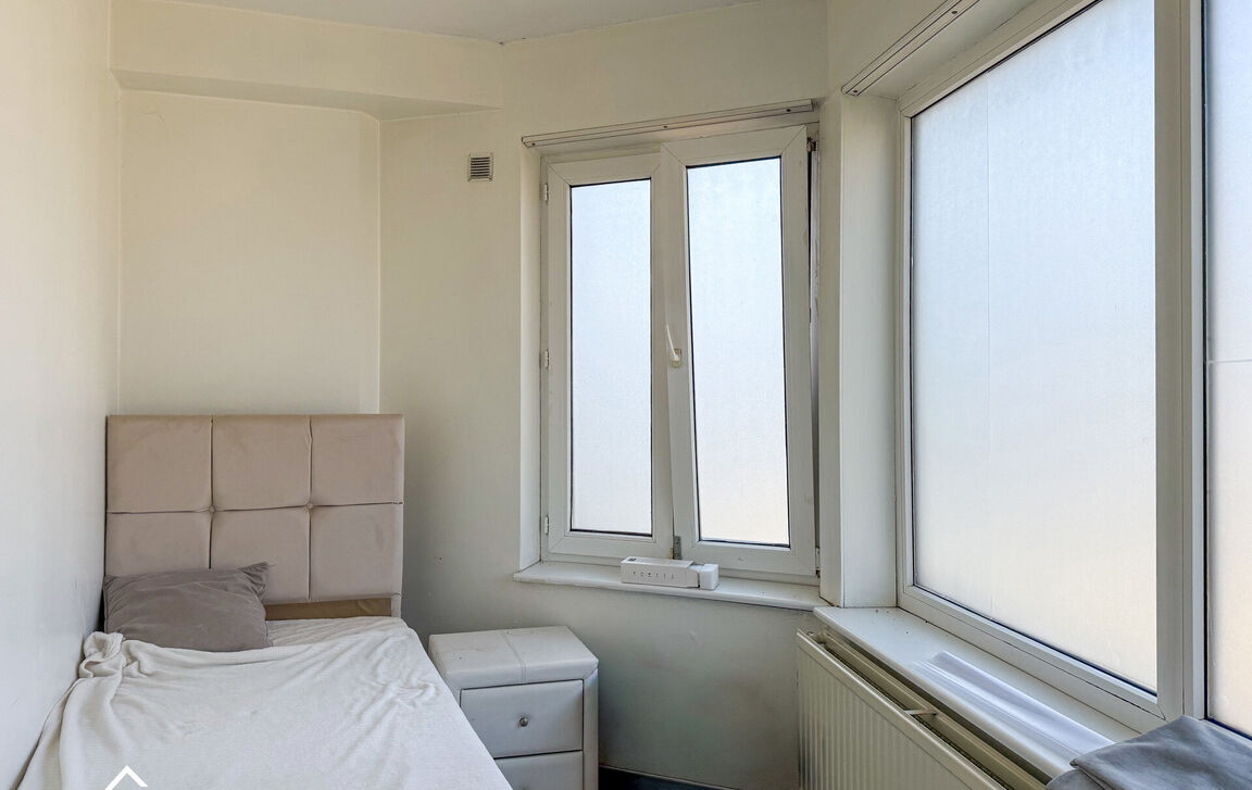 App.complex gemengd gebruik te koop in Aalst