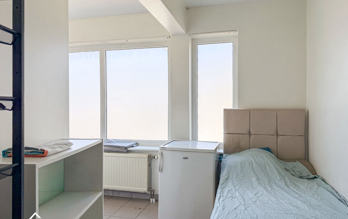 App.complex gemengd gebruik te koop in Aalst