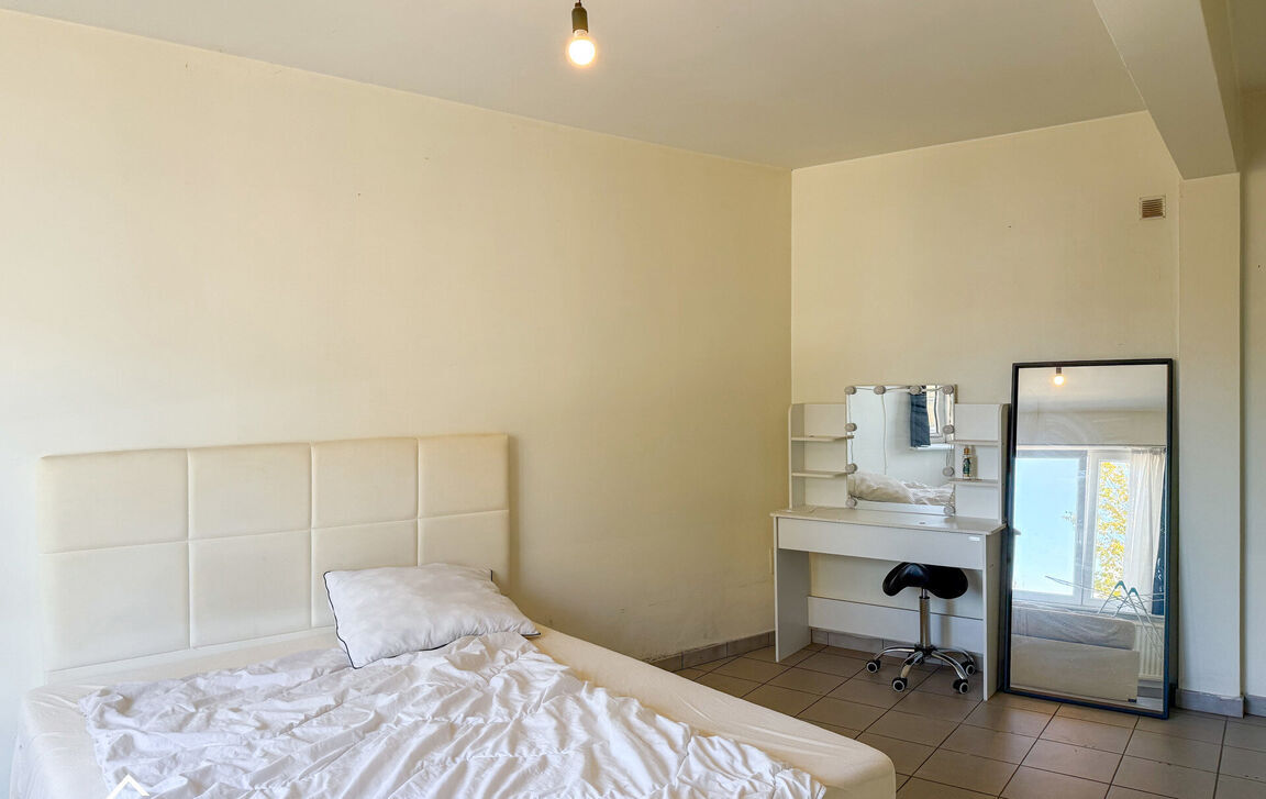 App.complex gemengd gebruik te koop in Aalst