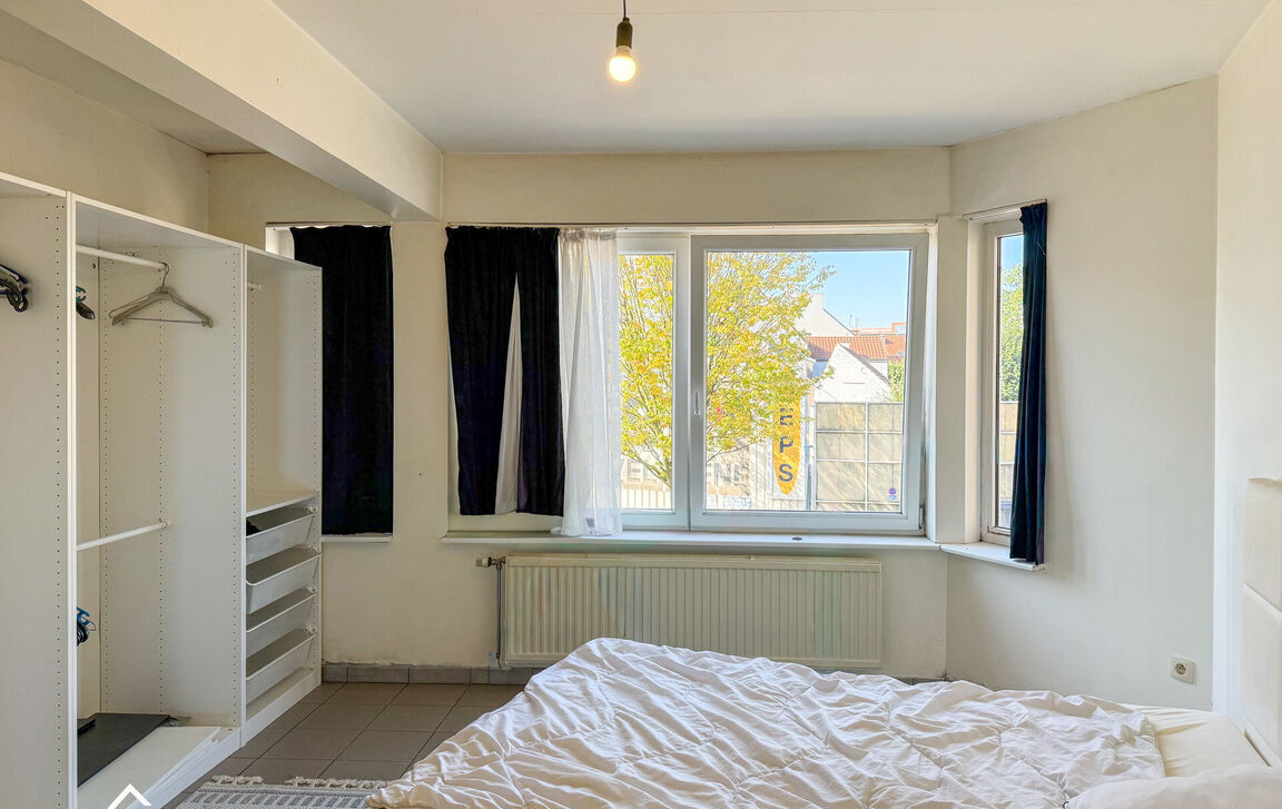 App.complex gemengd gebruik te koop in Aalst