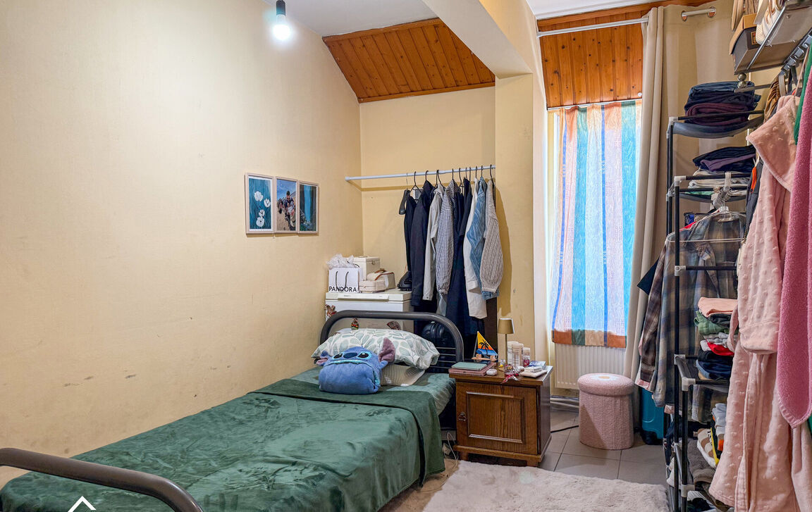 App.complex gemengd gebruik te koop in Aalst