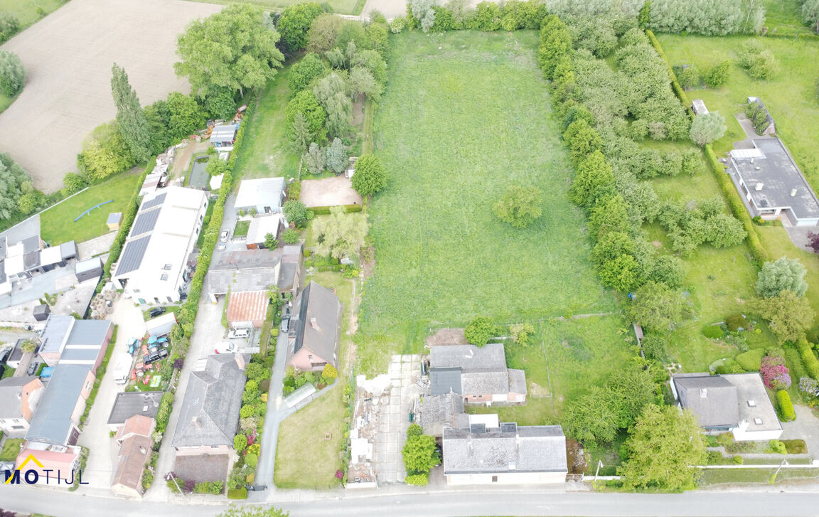 Boerderij te koop in Lebbeke