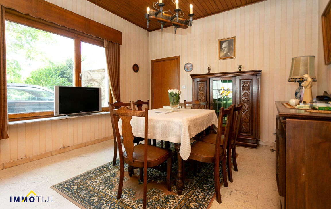 Boerderij te koop in Lebbeke