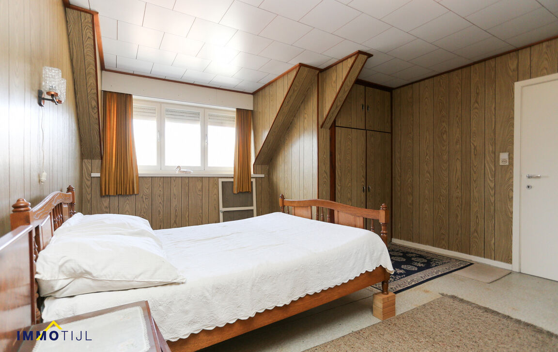 Boerderij te koop in Lebbeke