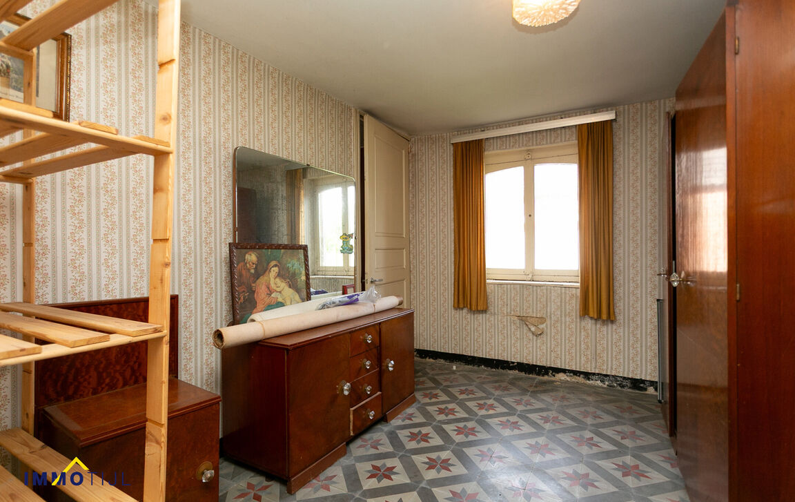 Boerderij te koop in Lebbeke