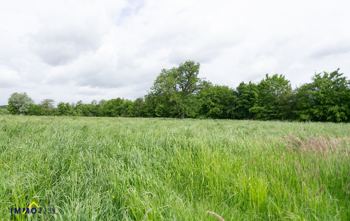 Boerderij te koop in Lebbeke