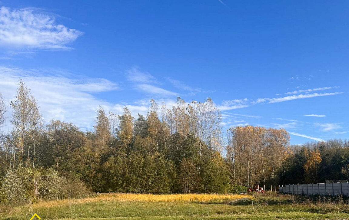 Bouwgrond te koop in Opwijk