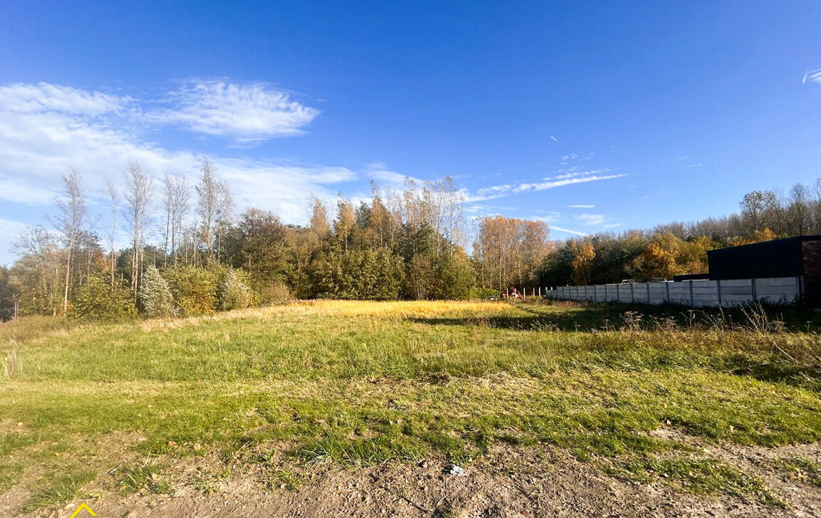 Bouwgrond te koop in Opwijk