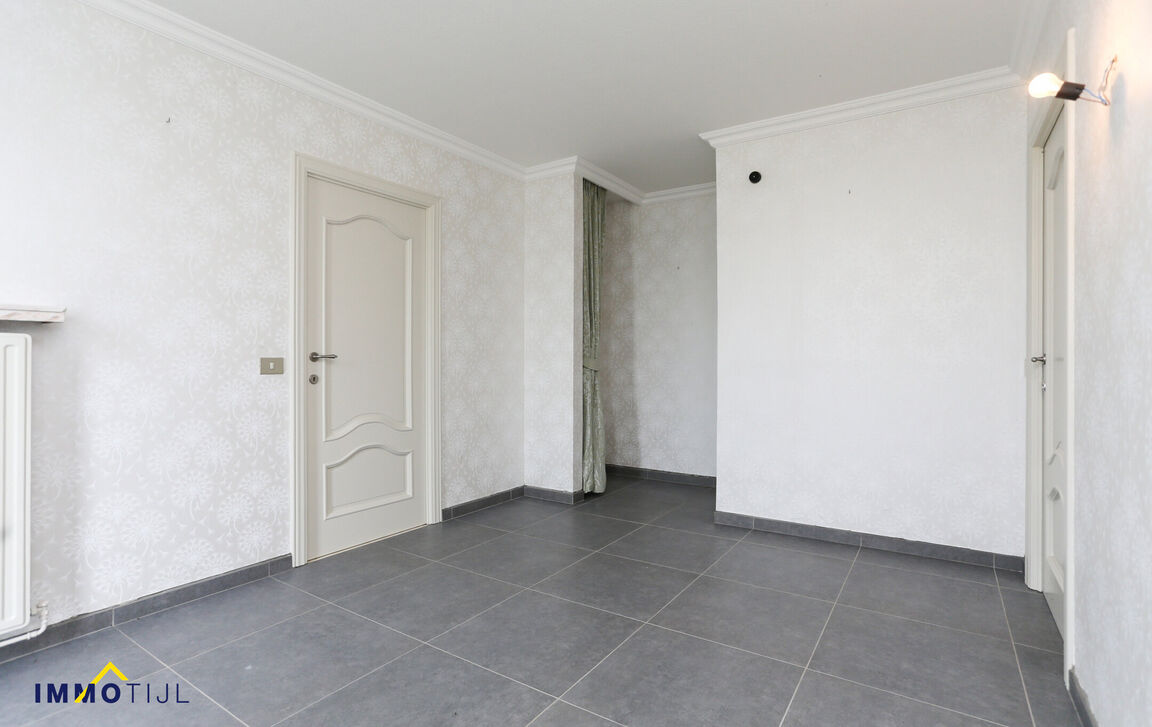 Bungalow te huur in Buggenhout