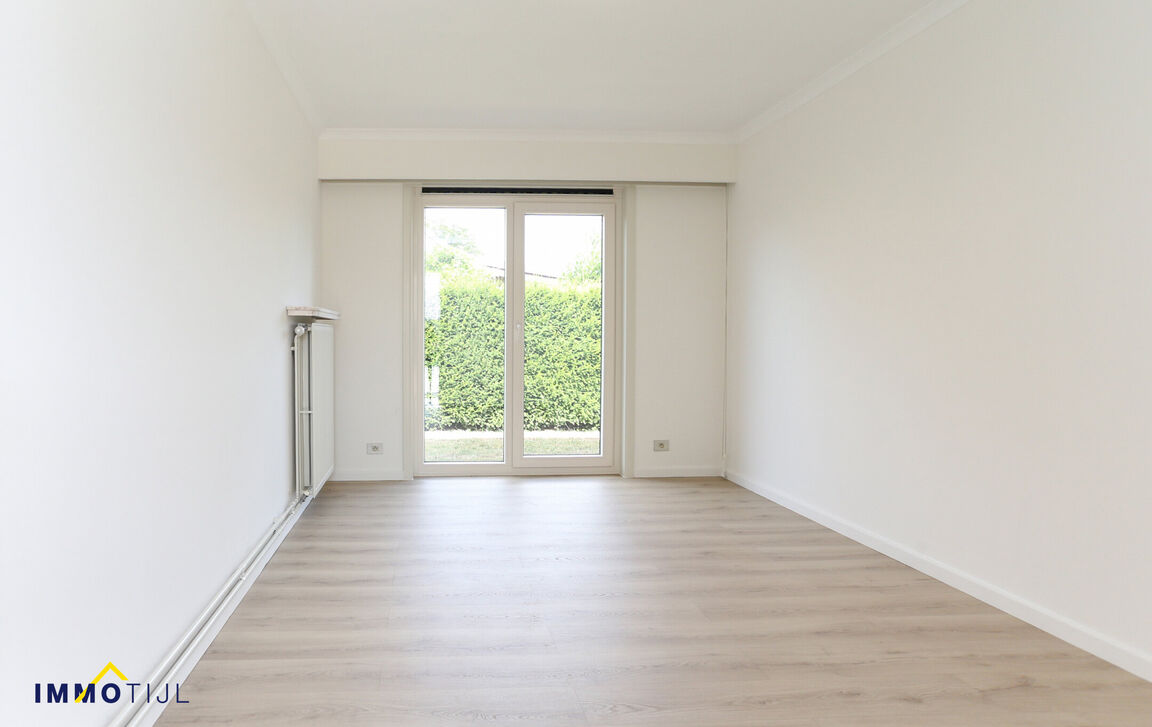 Bungalow te huur in Buggenhout
