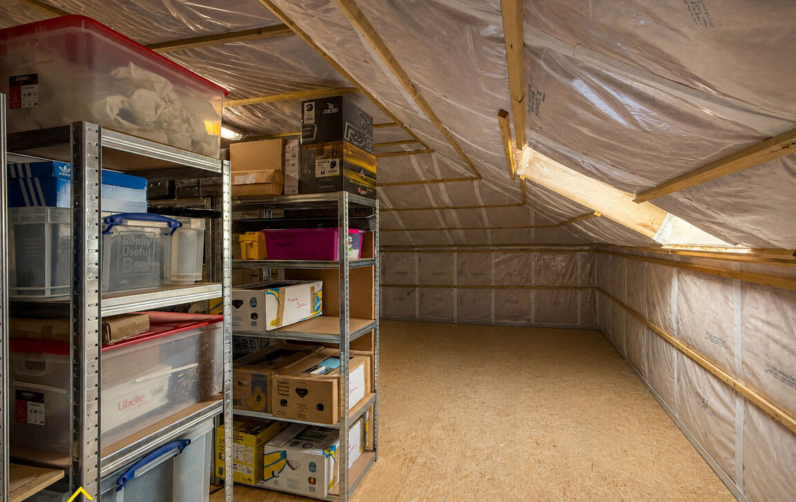 Bungalow te koop in Gijzegem
