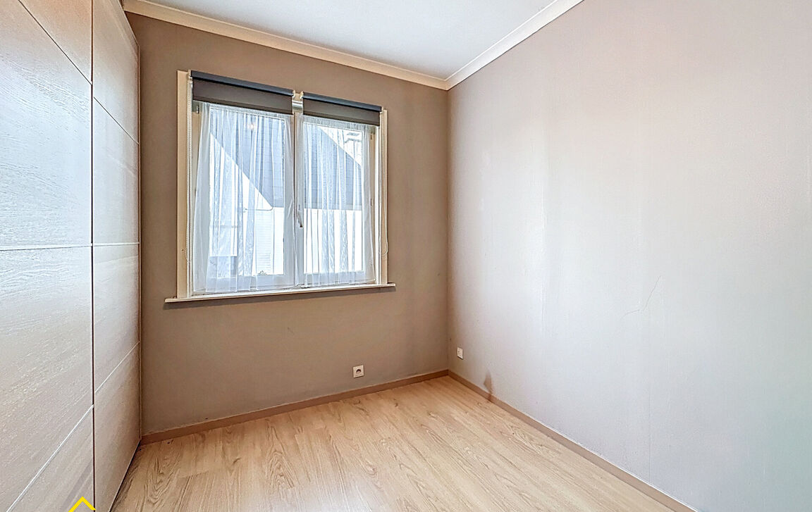 Bungalow te koop in Liedekerke