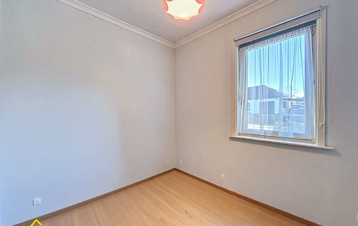 Bungalow te koop in Liedekerke