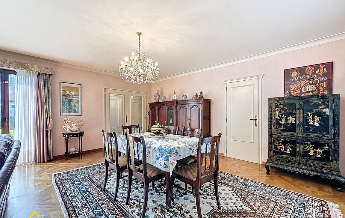 Bungalow te koop in Welle