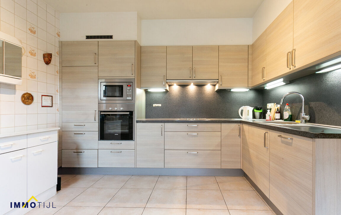 Charmant huis te koop in Zele