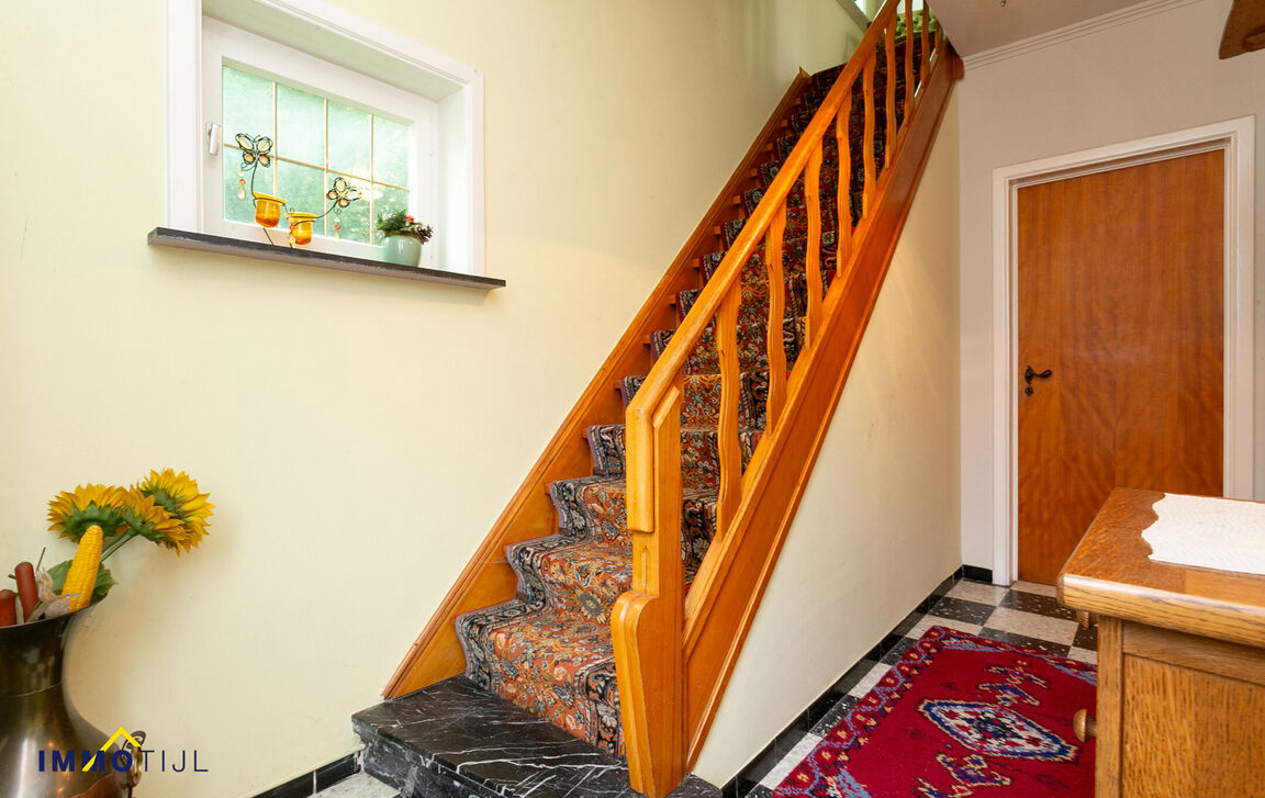 Charmant huis te koop in Zele