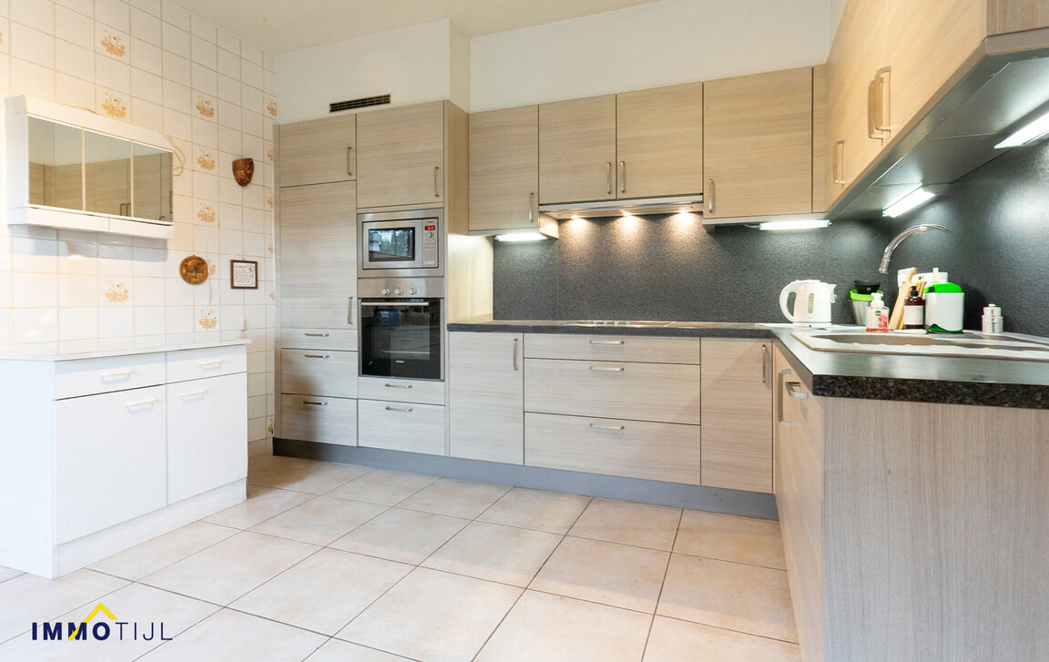 Charmant huis te koop in Zele