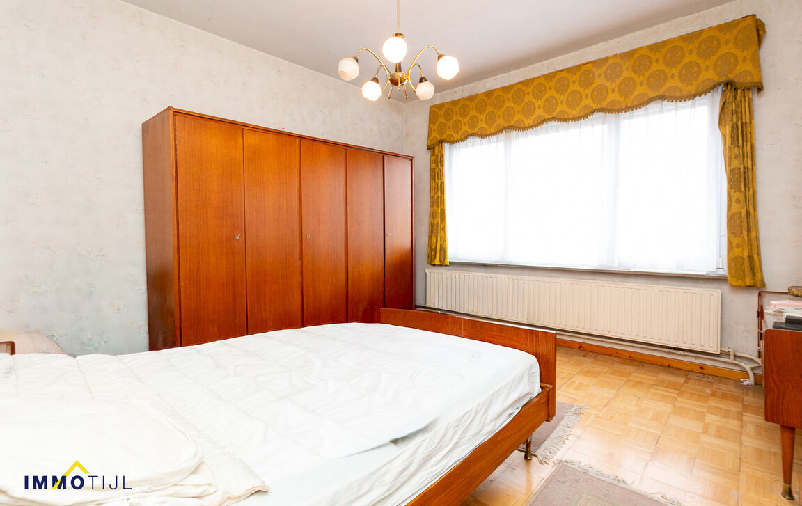 Charmant huis te koop in Zele