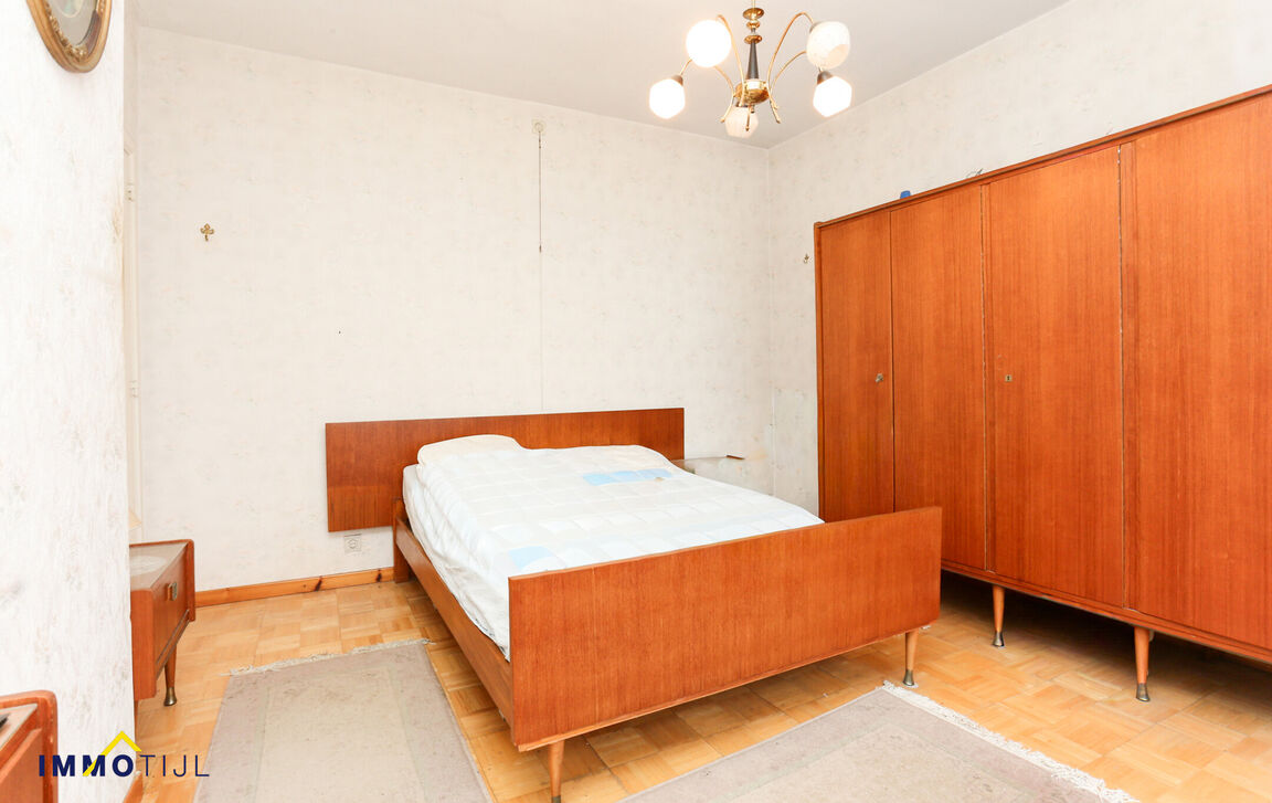 Charmant huis te koop in Zele