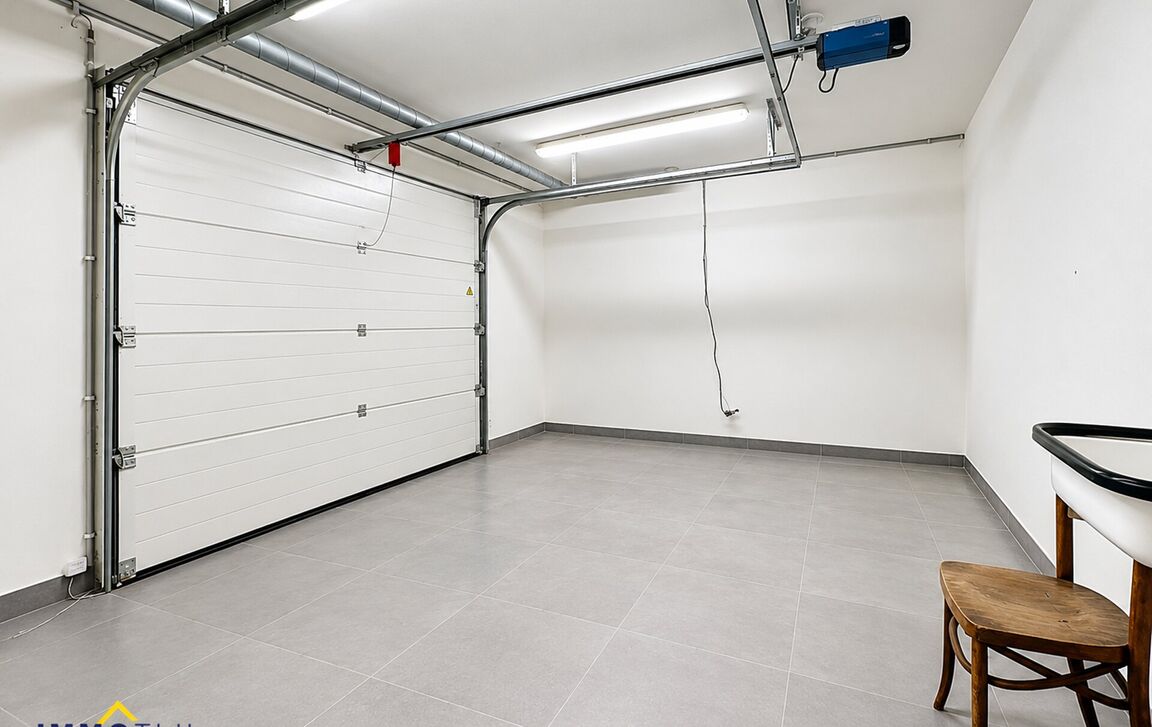 Commercieel gelijkvloers te huur in Aalst