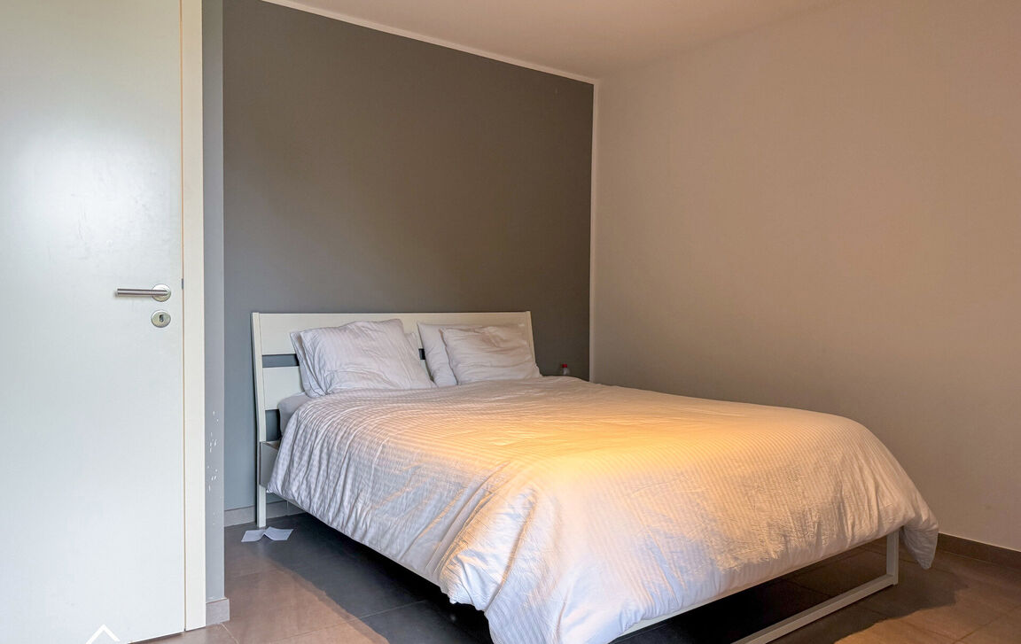 Duplex te huur in Diegem