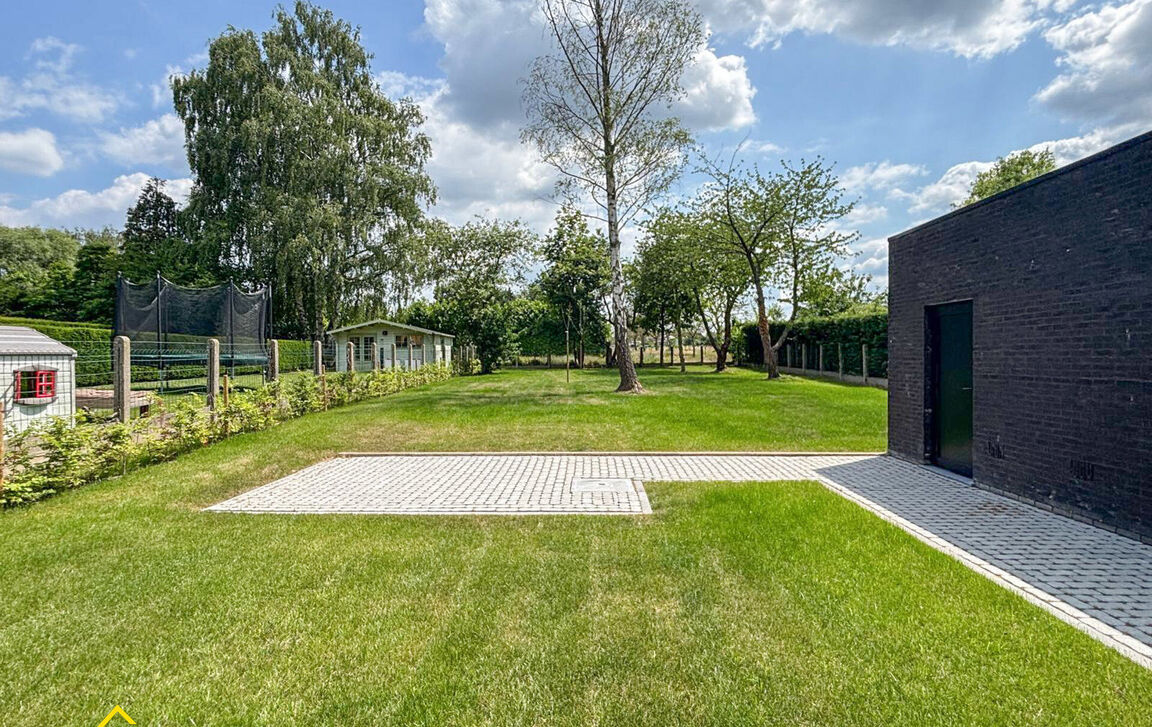 Duplex te koop in Aalst