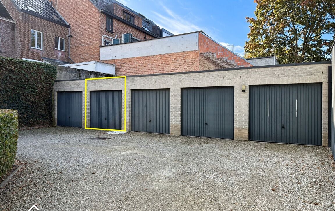 Duplex te koop in Haaltert