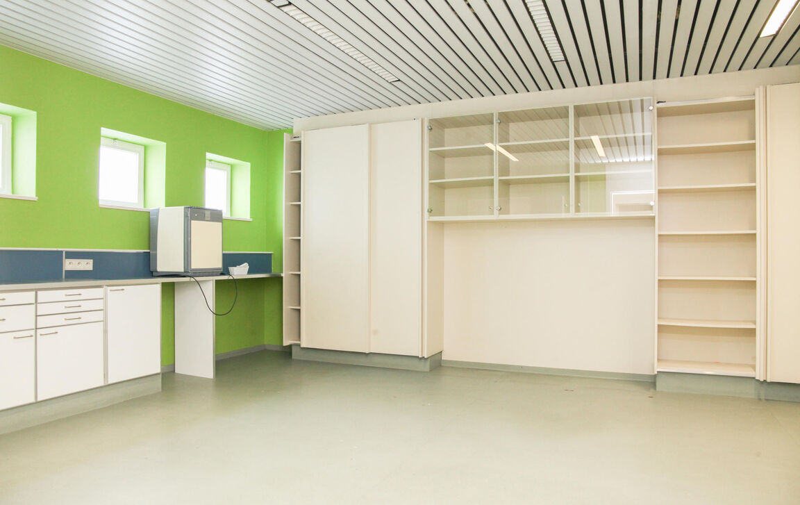 Gebouw voor gemengd gebruik te koop in Aalst