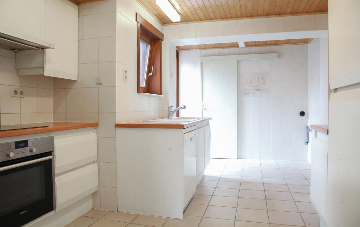 Gebouw voor gemengd gebruik te koop in Aalst
