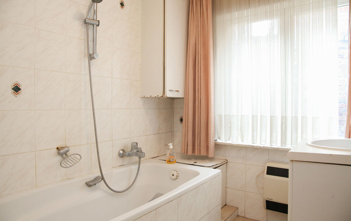 Gebouw voor gemengd gebruik te koop in Aalst