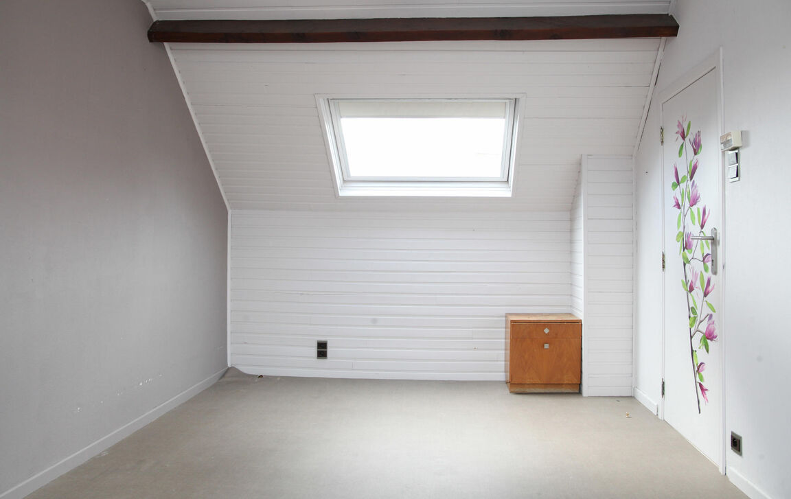 Gebouw voor gemengd gebruik te koop in Aalst