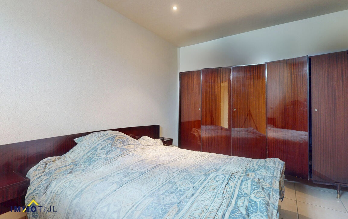 Gebouw voor gemengd gebruik te koop in Aalst
