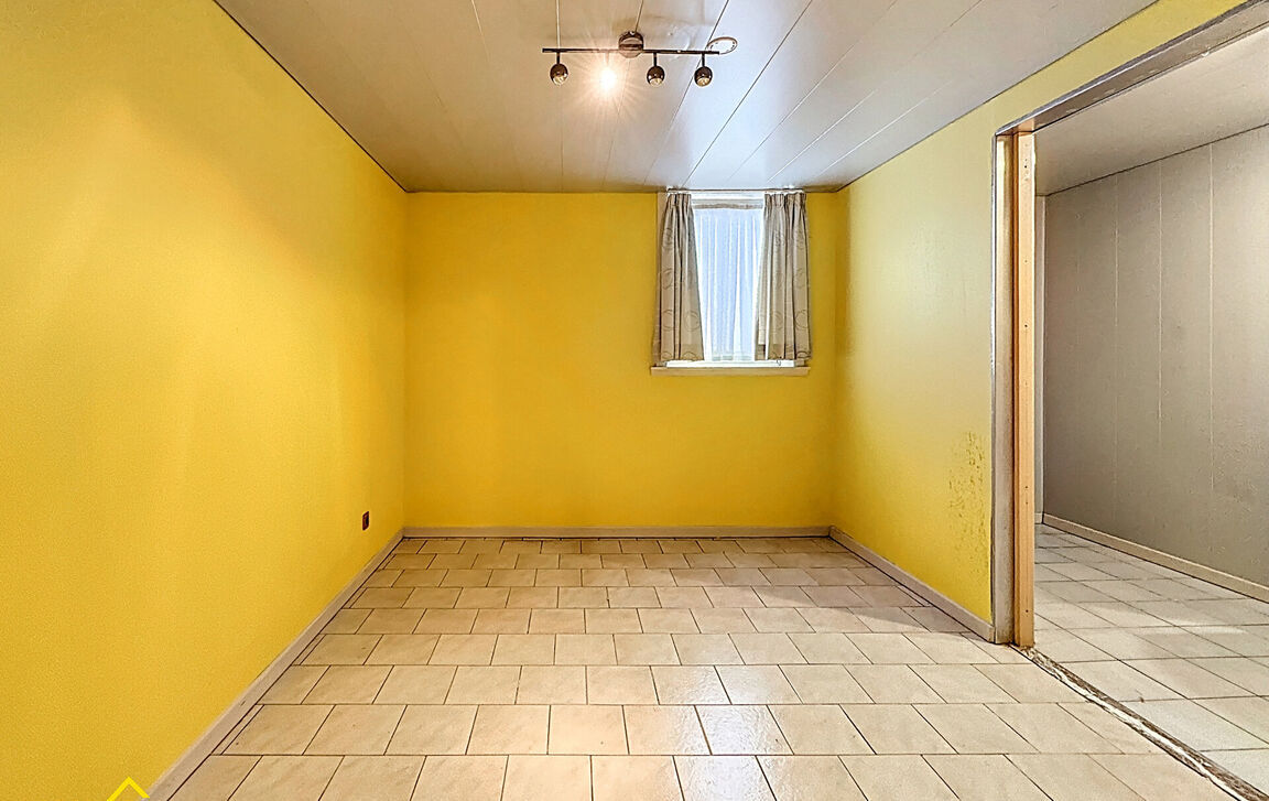 Gebouw voor gemengd gebruik te koop in Aalst