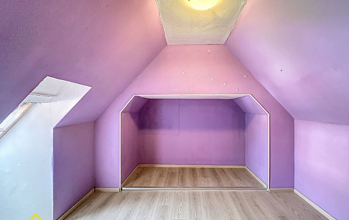 Gebouw voor gemengd gebruik te koop in Aalst