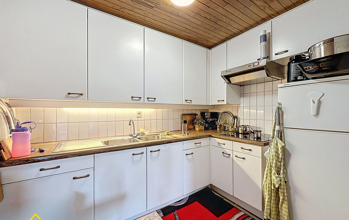 Gebouw voor gemengd gebruik te koop in Aalst