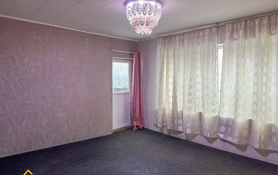 Gebouw voor gemengd gebruik te koop in Aalst