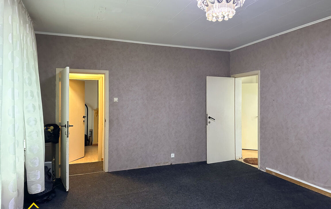 Gebouw voor gemengd gebruik te koop in Aalst