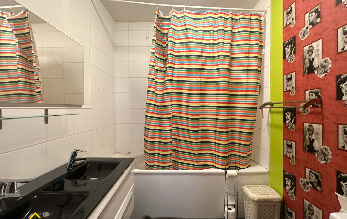 Gebouw voor gemengd gebruik te koop in Aalst