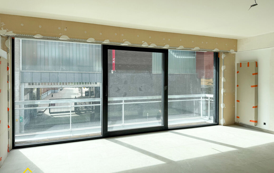 Gebouw voor gemengd gebruik te koop in Aalst