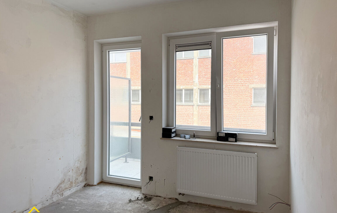 Gebouw voor gemengd gebruik te koop in Aalst