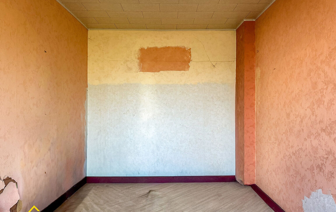 Gebouw voor gemengd gebruik te koop in Aalst