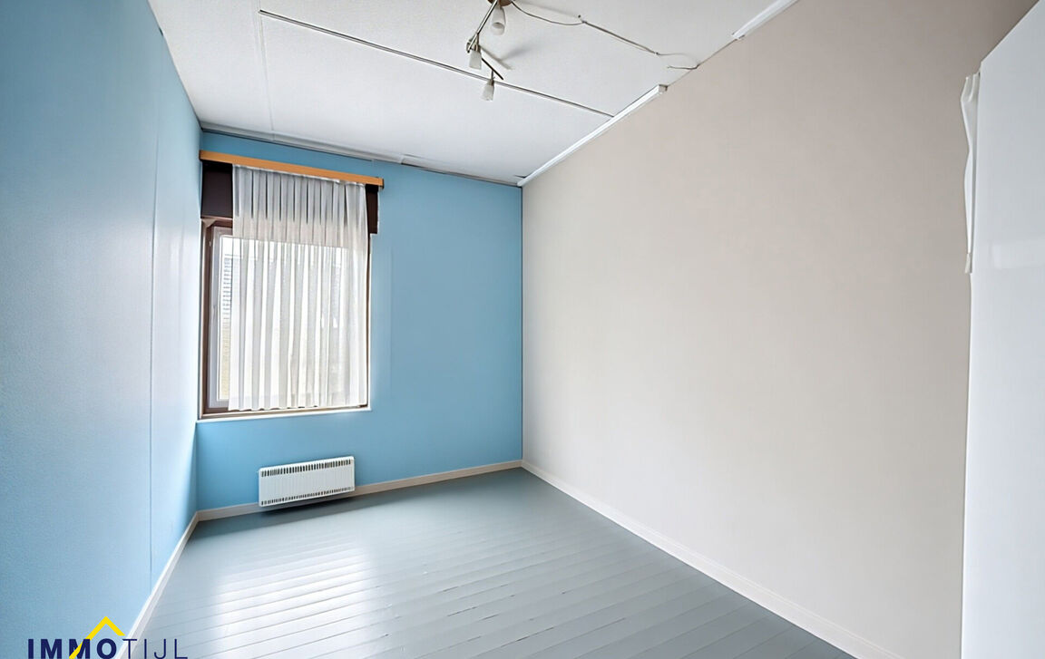 Gebouw voor gemengd gebruik te koop in Baardegem