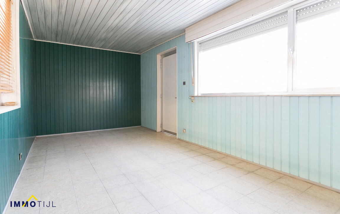 Gebouw voor gemengd gebruik te koop in Buggenhout
