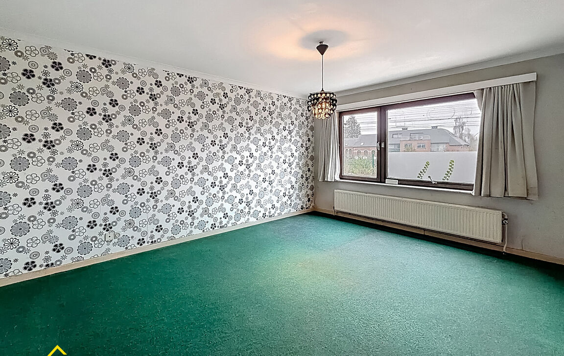 Gebouw voor gemengd gebruik te koop in Denderleeuw