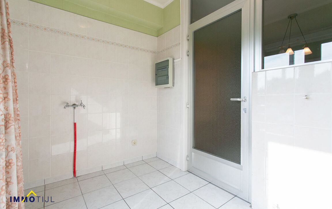 Gebouw voor gemengd gebruik te koop in Dendermonde